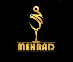 پلاسکو بلور مهراد