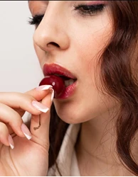 سالن زیبایی فرزانه ابراهیم زاده