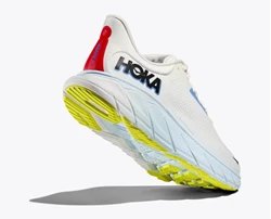 خرید کتونی اورجینال