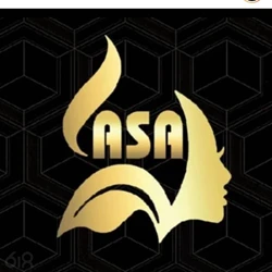 مرکز پوست و موی آسا در شهر سهند