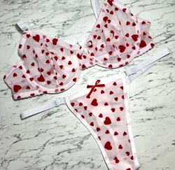 لباس زیر مردانه و زنانه دکاموند