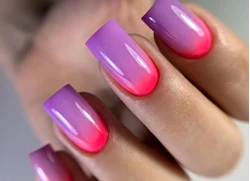 سالن زیبایی گراناز تهران