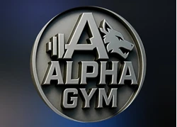 باشگاه آلفا در سهند