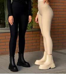 فروشگاه کفش کاریزما