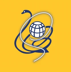 آژانس مسافرتی ندا پرواز