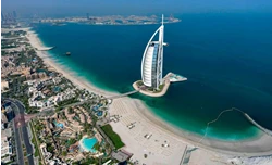 خدمات مسافرتی و گردشگری تور گروهی