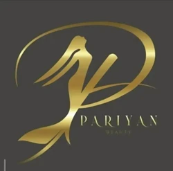 کلینیک پریان بیوتی