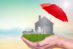 سریع بیمه شو