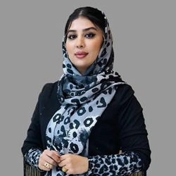 سالن زیبایی لیانا ارومیه