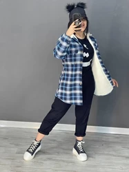 پوشاک سوگند