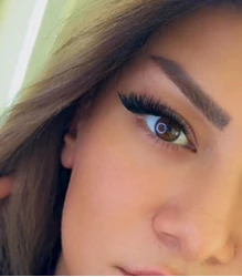 سالن زیبایی سهیلا خانی 