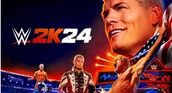 گیم نت ماریو کلاب