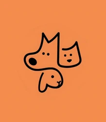 پت شاپ لی پت