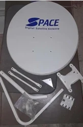 نصب و تنطیم آنتن های زمینی و هوایی