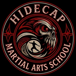 باشگاه ورزشی Hidecap