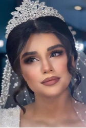 سالن زیبایی گراناز تهران