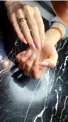 سالن زیبایی سهیلا خانی 