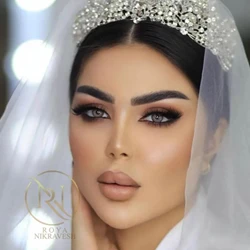 سالن زیبایی رویا نیکروش