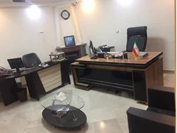 وکیل دعاوی ملکی در غرب تهران