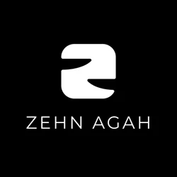 موسسه زبان های خارجی ذهن آگاه