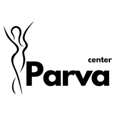 خدمات ماساژ پروا در اصفهان