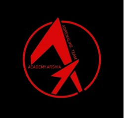 باشگاه ورزشی ارشیا در سهند