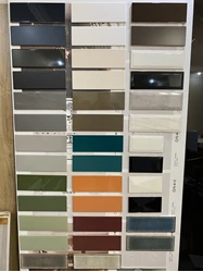 فروشگاه ایوان