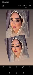 سالن زیبایی پری سان