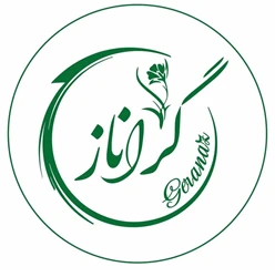 سالن زیبایی گراناز تهران