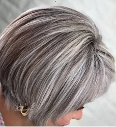 سالن زیبایی سرشاد