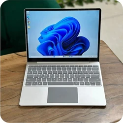 لپ تاپ استوک و آکبند عمده