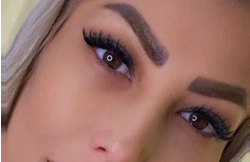 سالن زیبایی سهیلا خانی 