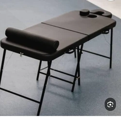 خدمات تخصصی ماساژ و حجامت فاطیما سادات