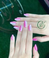 سالن زیبایی گراناز تهران