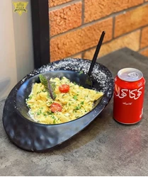 پیتزا رومانو تبریز