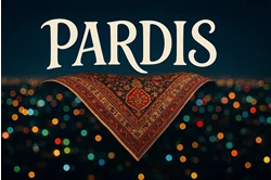 قالیشویی پردیس در اصفهان