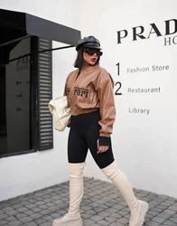 پینک استایل