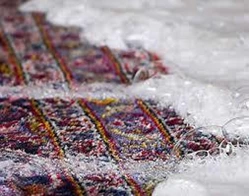 قالیشویی و مبل شویی نوبهار