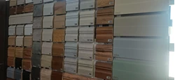 فروشگاه ایوان
