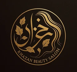 آموزشگاه و سالن زیبایی خزان