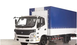 باربری و حمل اثاثیه منزل با کادر مجرب