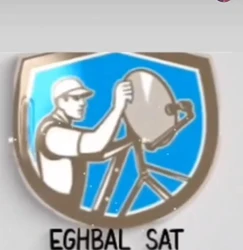 نصاب آنتن و ماهواه در اصفهان