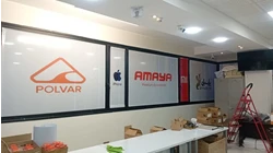 دفتر فنی آدو