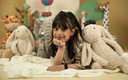 آتلیه عکاسی در پرند ( خانه عکس دا )