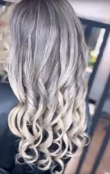 سالن زیبایی گراناز تهران