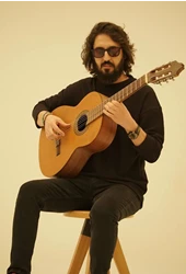 آموزشگاه موسیقی باربد مشهد