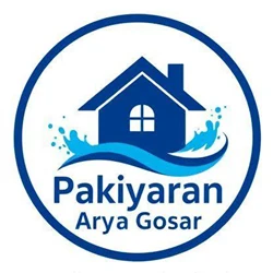 خدمات نظافتی درفردیس اندیشه مارلیک