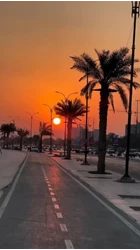 سامانه رزرواسیون اینترنتی گردشگری توریستی جزایر 