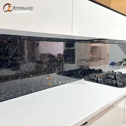 فروشگاه ایوان
