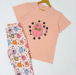 لباس زیر مردانه و زنانه دکاموند